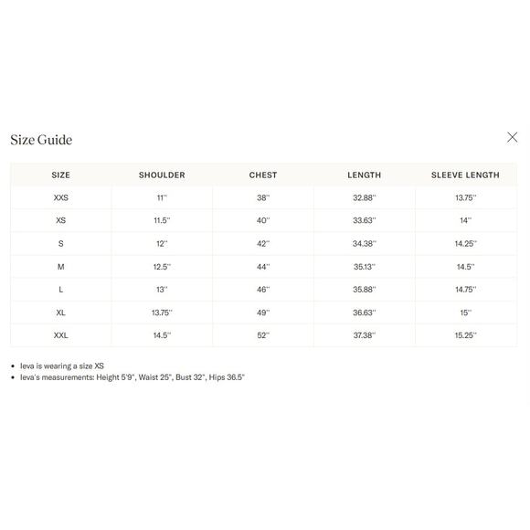 HYACINTH HOUSE Black Crochet Diana Mini Dress Size L NWT Retail $148 Tuckernuck - Picture 3 of 8